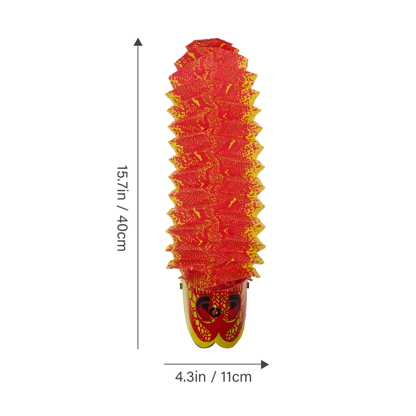 3Pcs Paper Caterpillar Toy Vin - огляд і ціна Kids Toys Vehicle