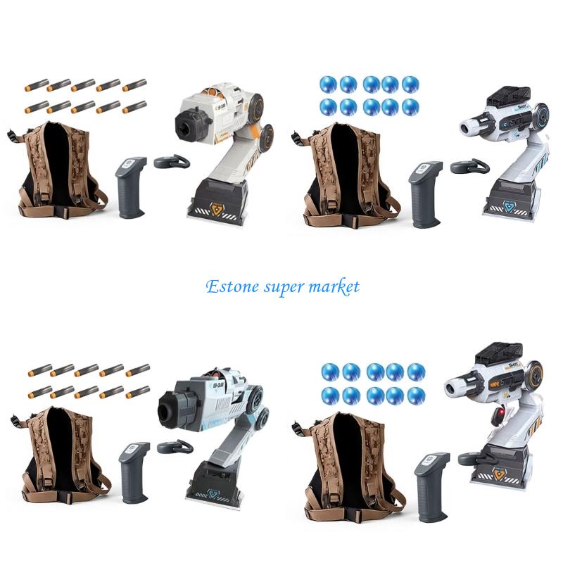 090B Creative Body Movement Mo - огляд і ціна Kids Toys Entertainer