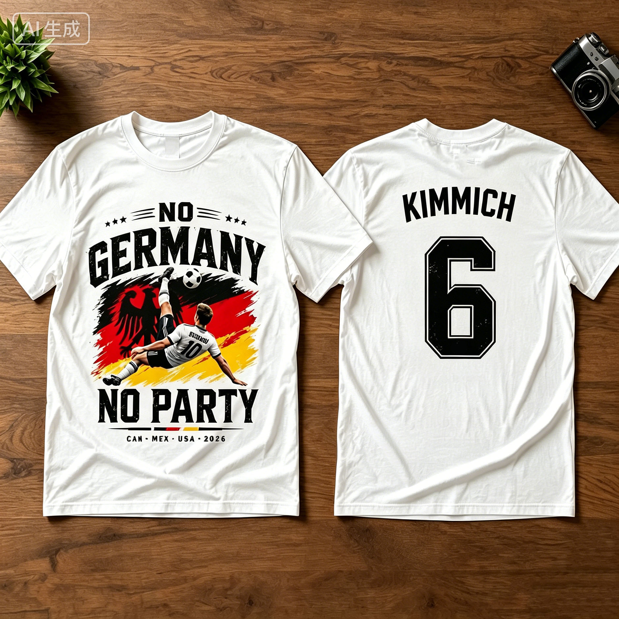 2026 Germany Soccer Jersey Per - огляд і ціна Kids Toys Names