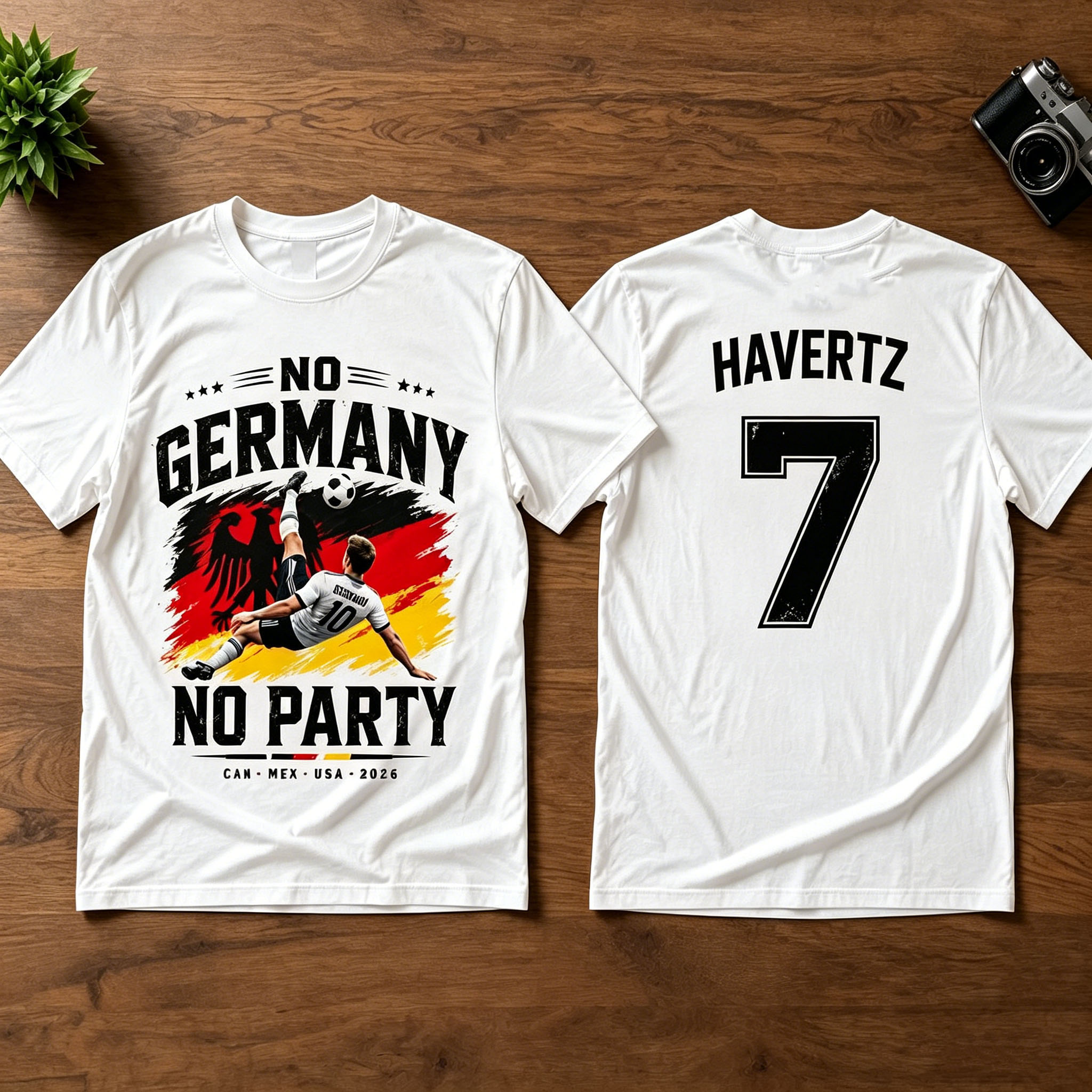 2026 Germany Soccer Jersey Per - огляд і ціна Kids Toys Names