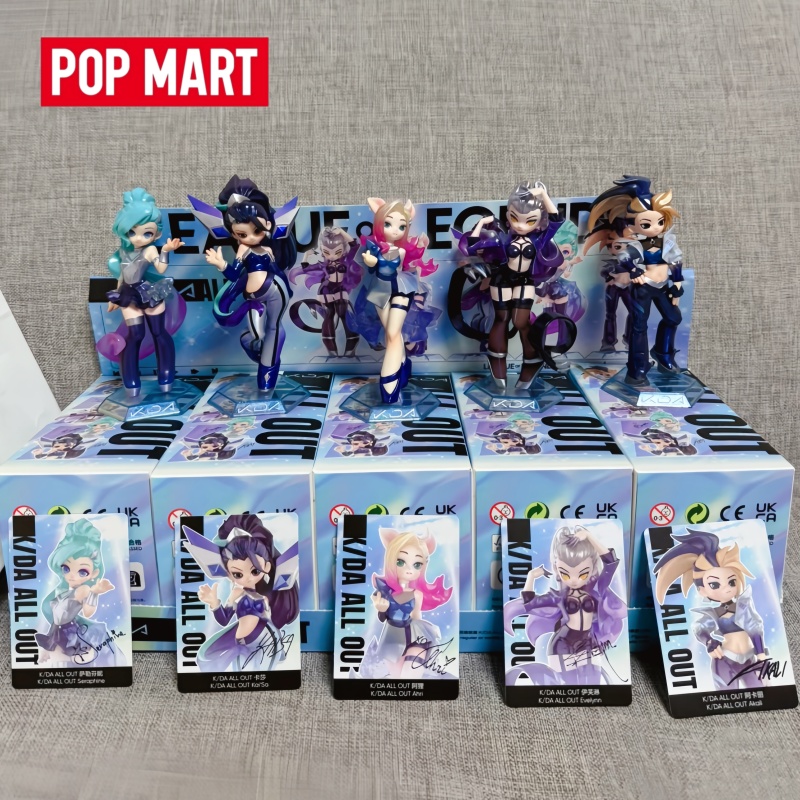 Genuine Hot New Products Stock - огляд і ціна Kids Toys Brand
