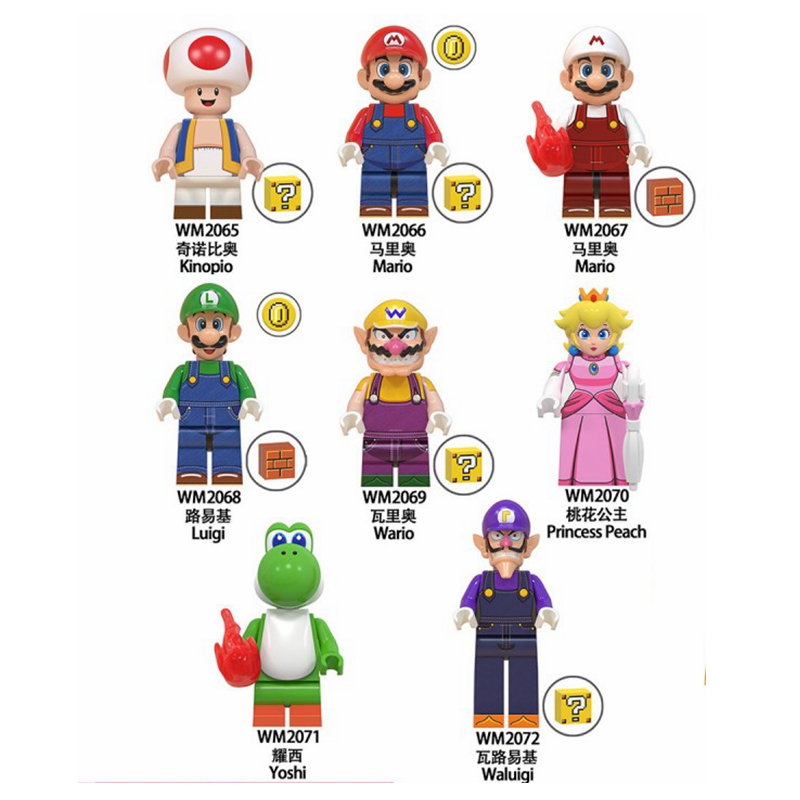 Anime Game Series Dinosaur Fig - огляд і ціна Kids Toys And Games