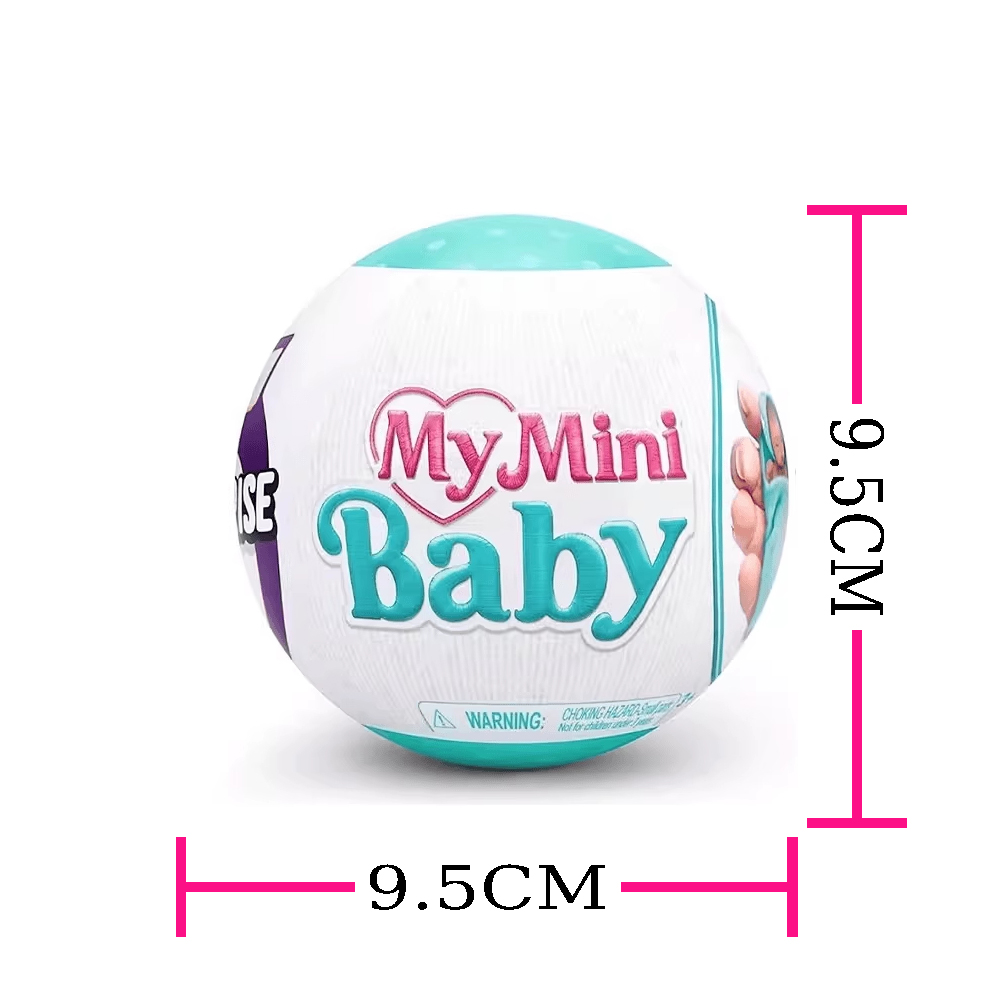 Soft Reborn Realistic Baby Dol - огляд і ціна Kids Toys Brand