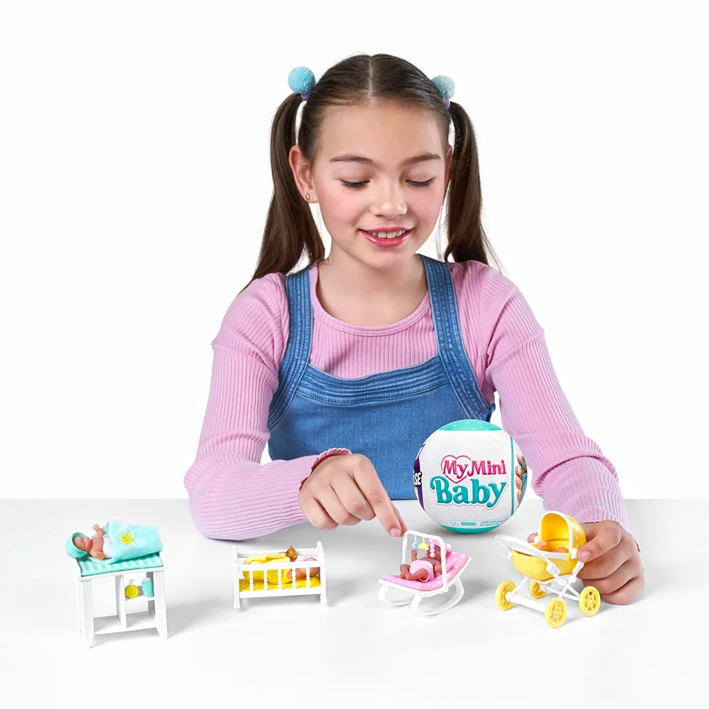 Soft Reborn Realistic Baby Dol - огляд і ціна Kids Toys Brand