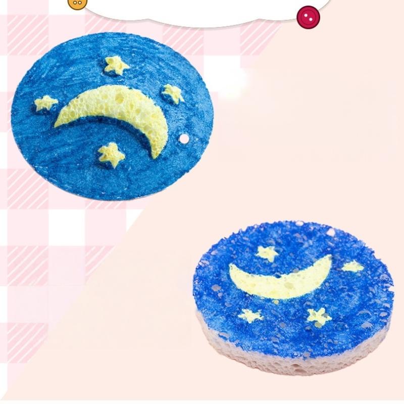 4Pcs DIY Drawing Art Education - огляд і ціна Kid Toys And Craft