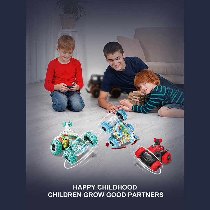 Wireless Electric Remote Contr - огляд і ціна Kids' Toys Channel