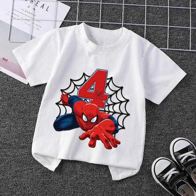 Summer 2026 Kid 2 3 4 5 6 7 8  - огляд і ціна Kids Toys Names