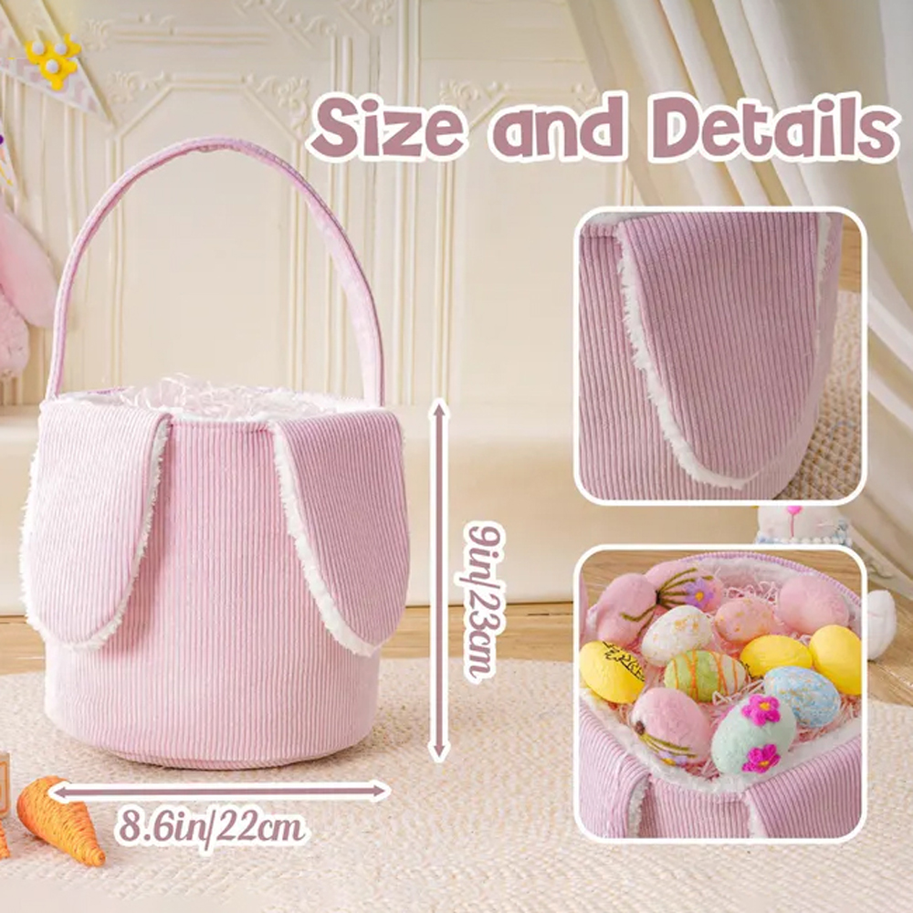 1pc Personalized Corduroy East - огляд і ціна Kids Toys Names