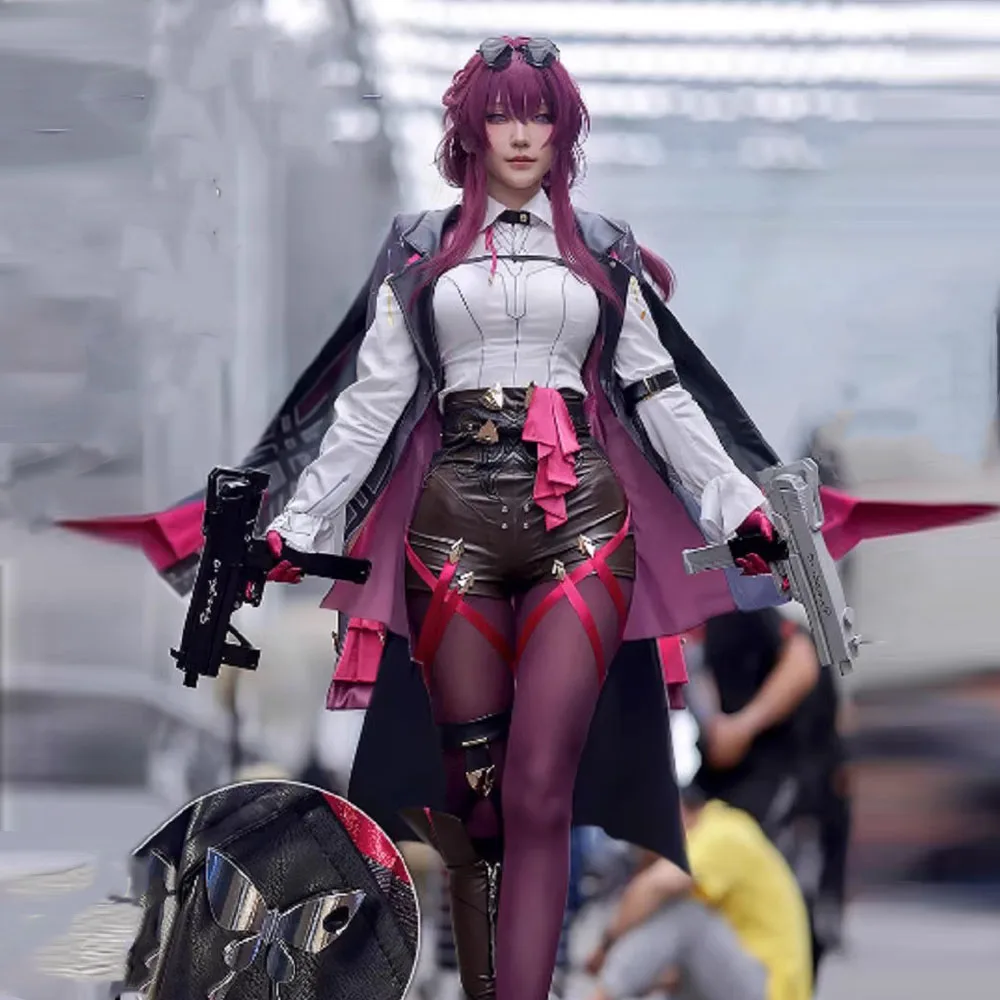 2026 NEW Anime Kids Toys Hallo - огляд і ціна Kids Toys And Games