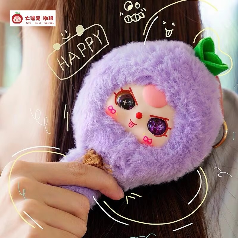 In Stock Baby Three Let Me Com - огляд і ціна Kids Toys Brand