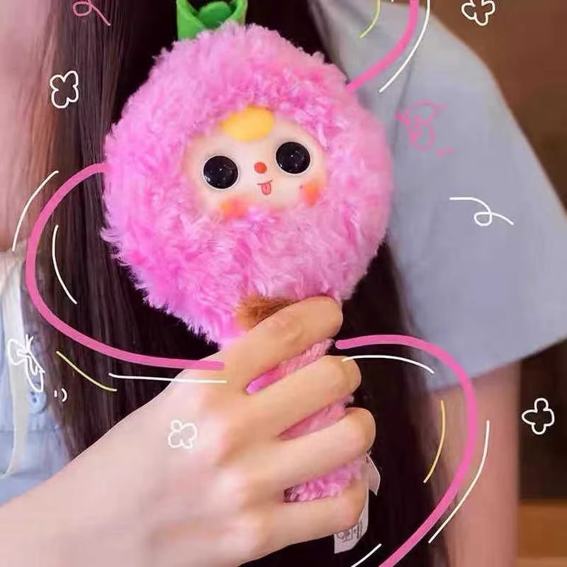 In Stock Baby Three Let Me Com - огляд і ціна Kids Toys Brand