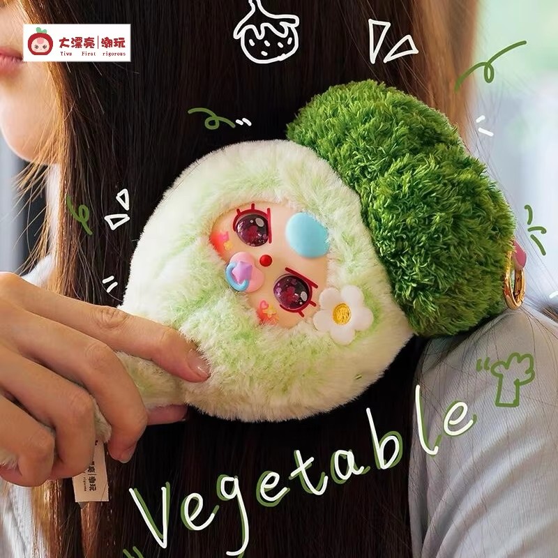 In Stock Baby Three Let Me Com - огляд і ціна Kids Toys Brand