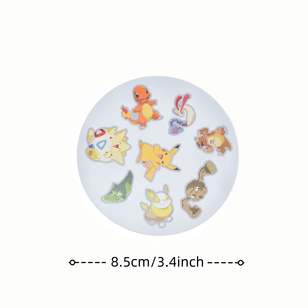 Classic Matching Board Game, P - огляд і ціна Kids Toys And Games