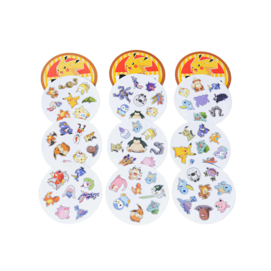 Classic Matching Board Game, P - огляд і ціна Kids Toys And Games