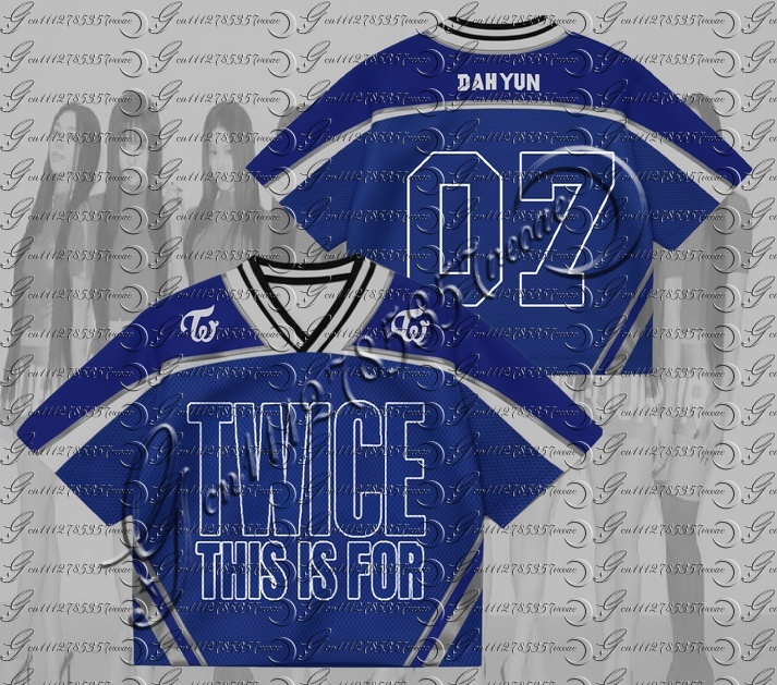2026 American Football Jersey  - огляд і ціна Kids Toys Names