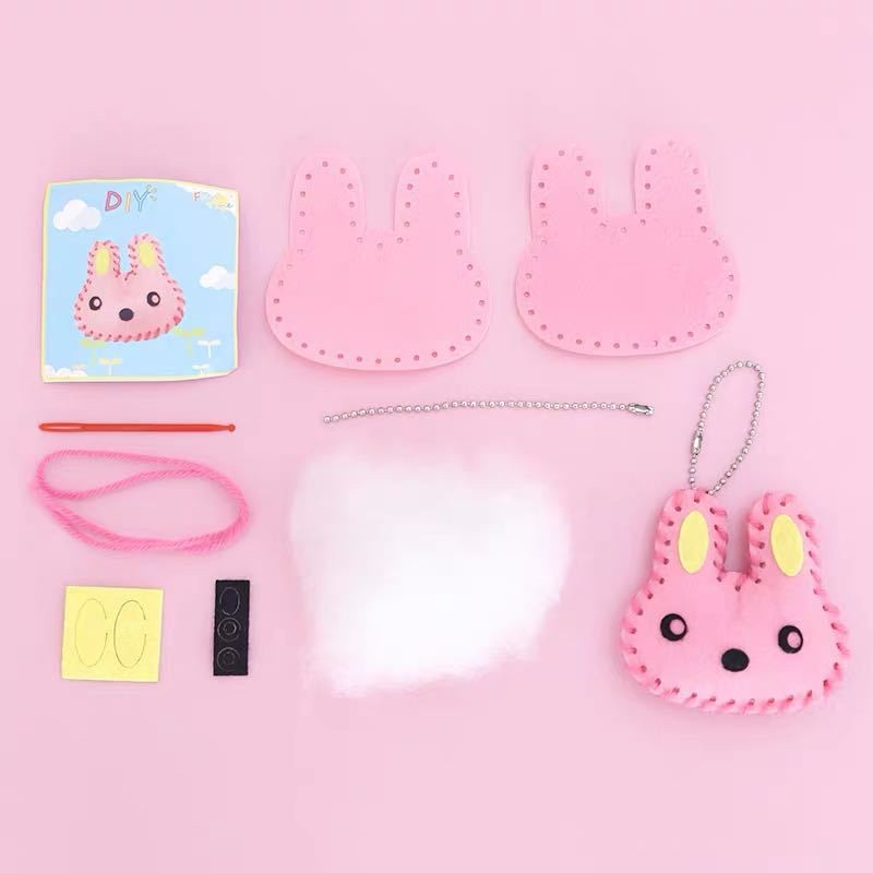 5Pcs/lot Kids Handcraft Toys N - огляд і ціна Kid Toys And Craft