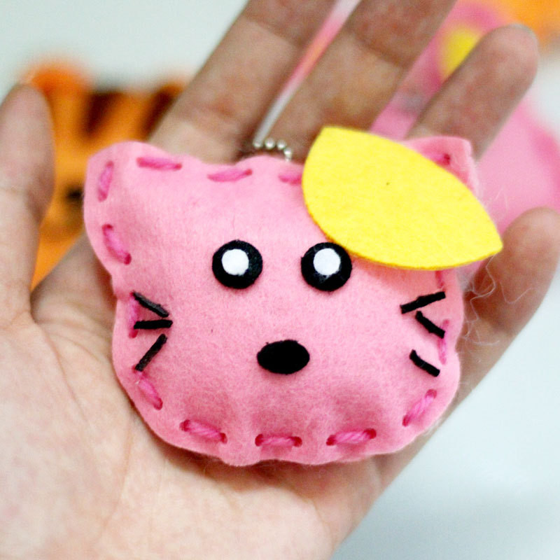 5Pcs/lot Kids Handcraft Toys N - огляд і ціна Kid Toys And Craft