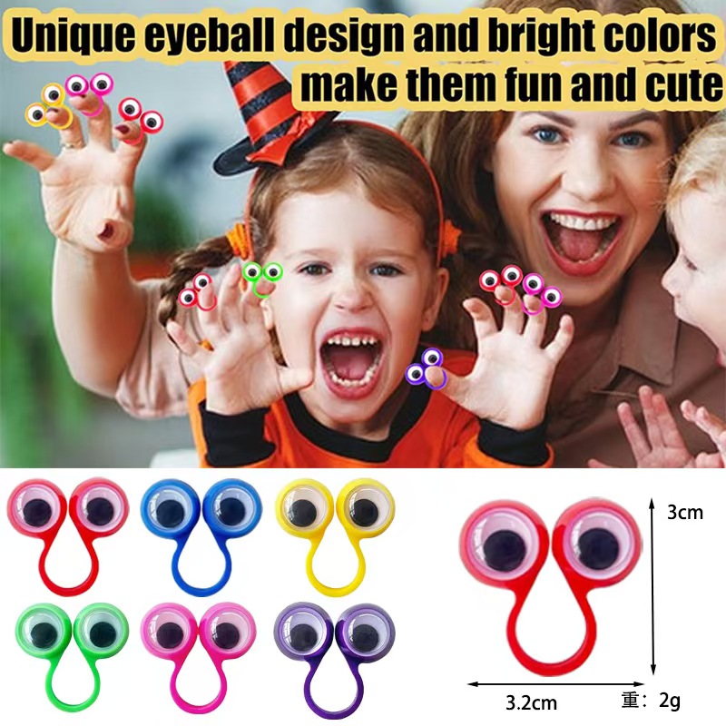 36Pcs Fun Party Favor Set Toys - огляд і ціна Kids Toys Set