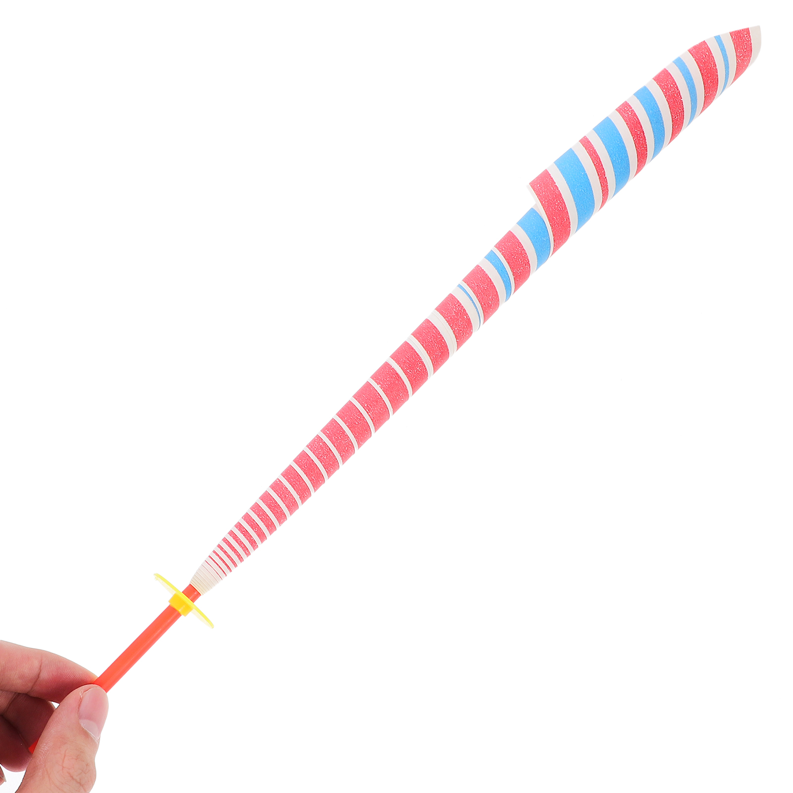 6 Pcs Kids Entertainment Toy P - огляд і ціна Kids Toys Entertainer