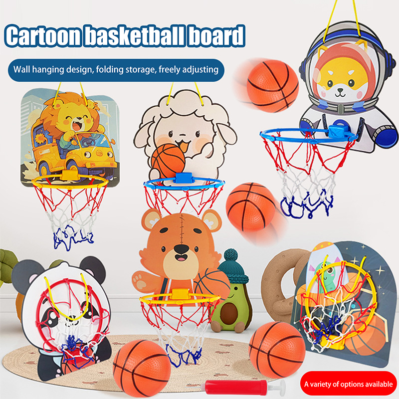 Kids Adjustable Basketball Sta - огляд і ціна Kids Toys And Games