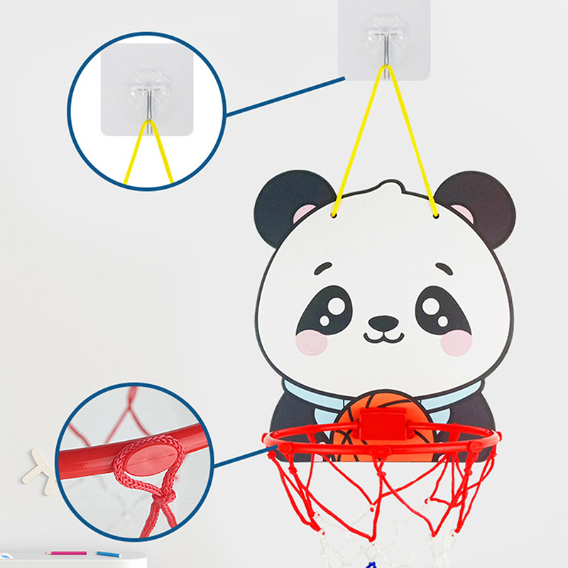 Kids Adjustable Basketball Sta - огляд і ціна Kids Toys And Games