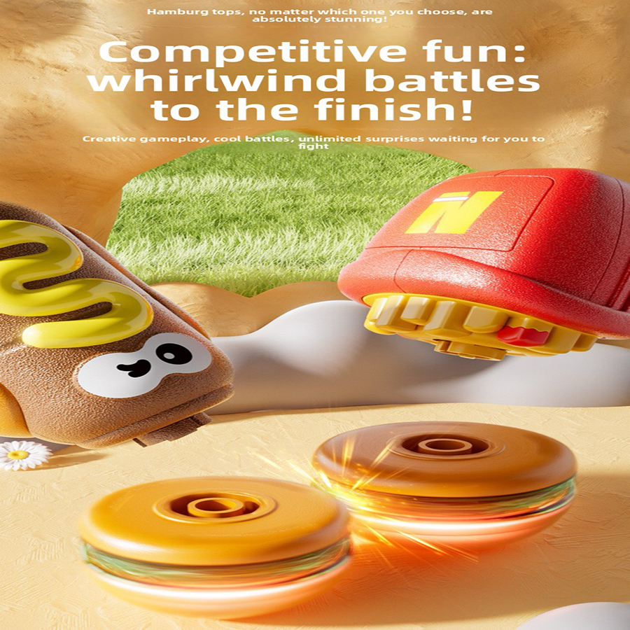 summer Flying Disc Saucer Gyro - огляд і ціна Kids Toys Under £5