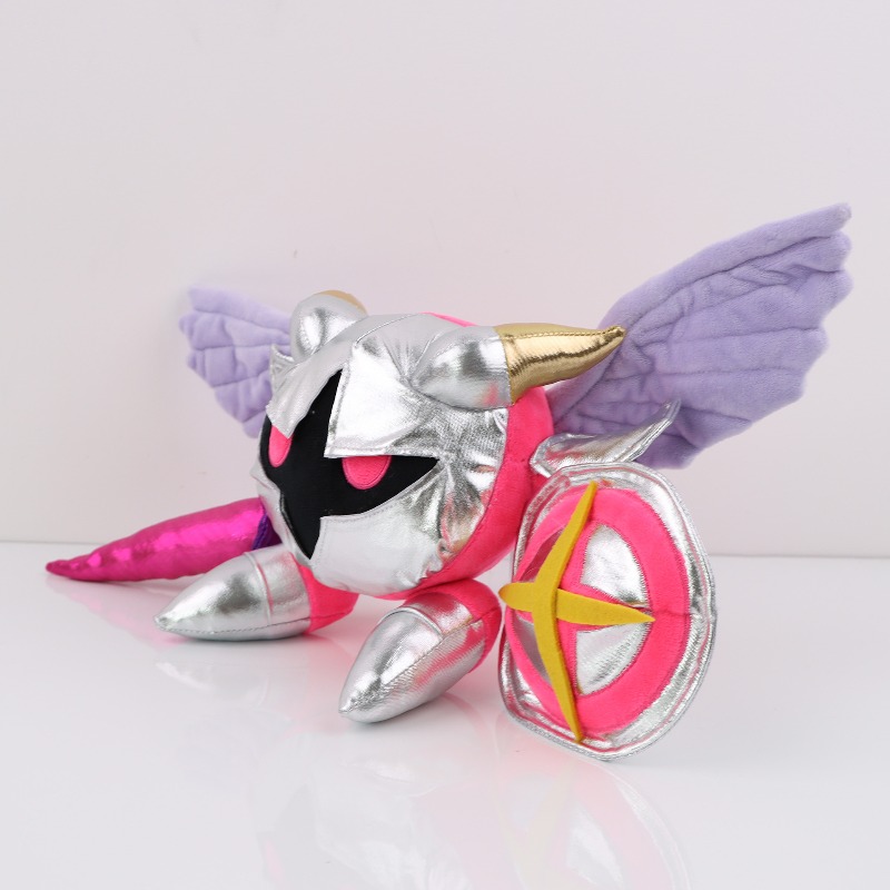 Game Kirby Anime Plush Doll Ka - огляд і ціна Kids Toys And Games
