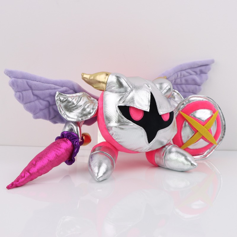 Game Kirby Anime Plush Doll Ka - огляд і ціна Kids Toys And Games
