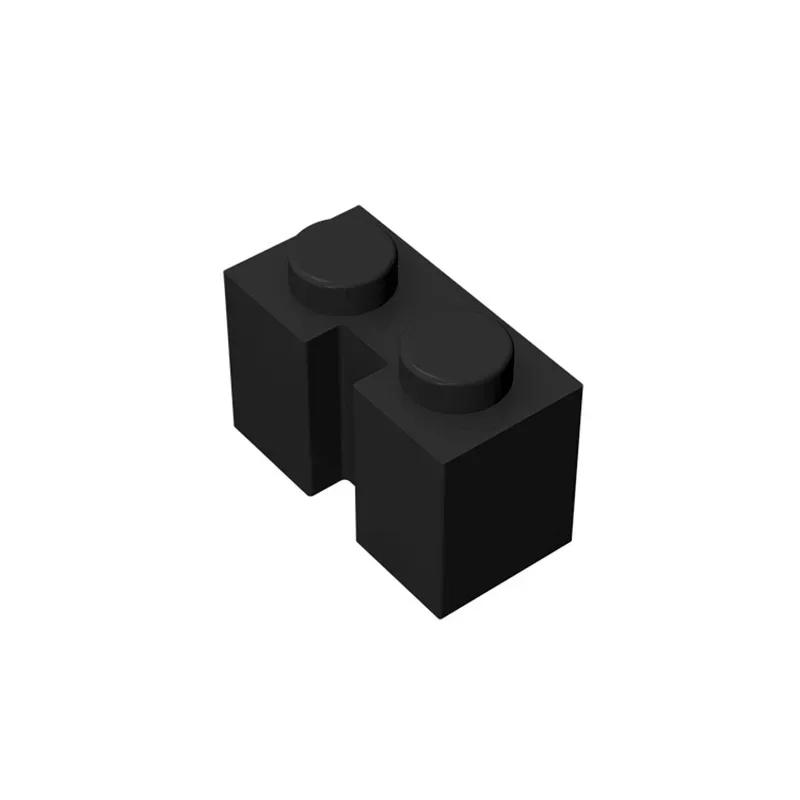 MOC 10PCS Part Bricks 4216 Mod - огляд і ціна Kids' Toys Channel