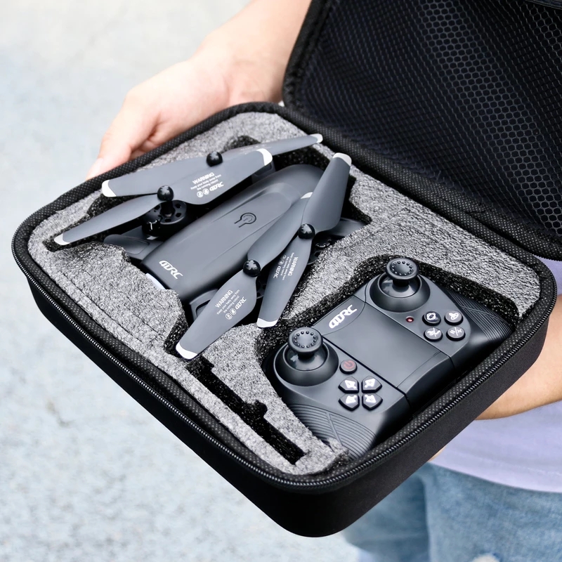 Profesional 4K Wide Angle Came - огляд і ціна Kids Toys Under £5