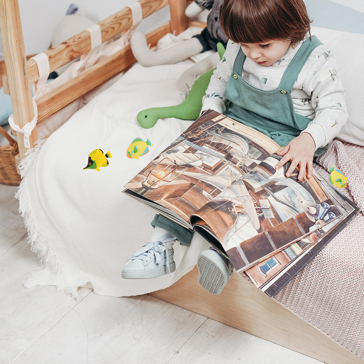 1Set Simulated Solid Tropical  - огляд і ціна Kids Toys Vehicle