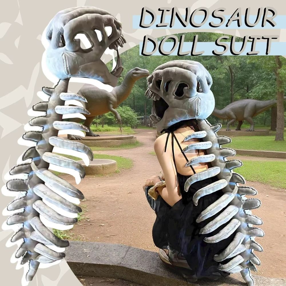 3D Dinosaur Skeleton Toys Funn - огляд і ціна Kids Toys Videos
