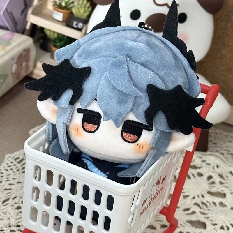 10cm/3.93in Arknights Logos Pl - огляд і ціна Kids Toys And Games