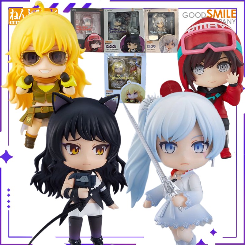 Brand new stock: Liangxiao GSC - огляд і ціна Kids Toys Brand