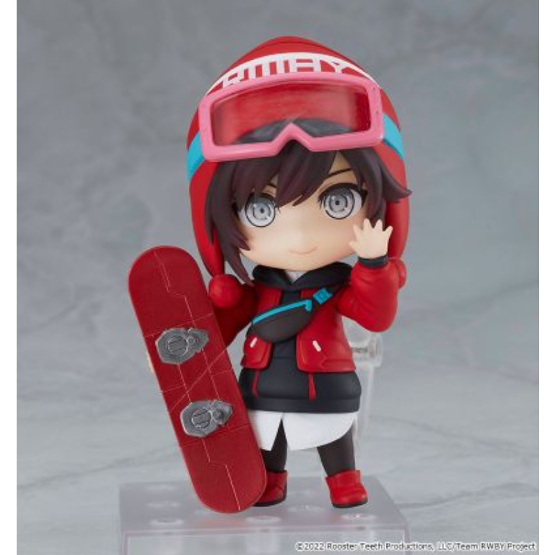 Brand new stock: Liangxiao GSC - огляд і ціна Kids Toys Brand